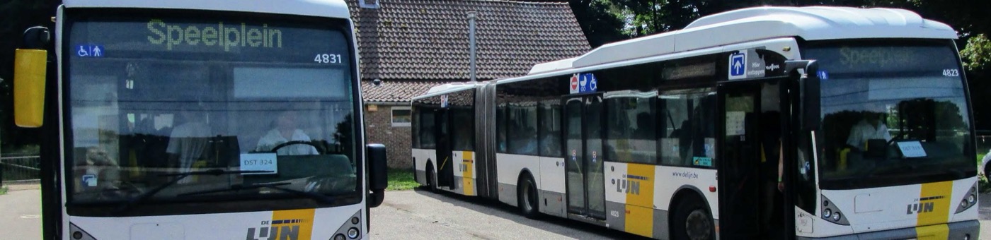 Sfeerbeeld Weyneshof