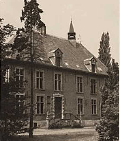 Archieffoto