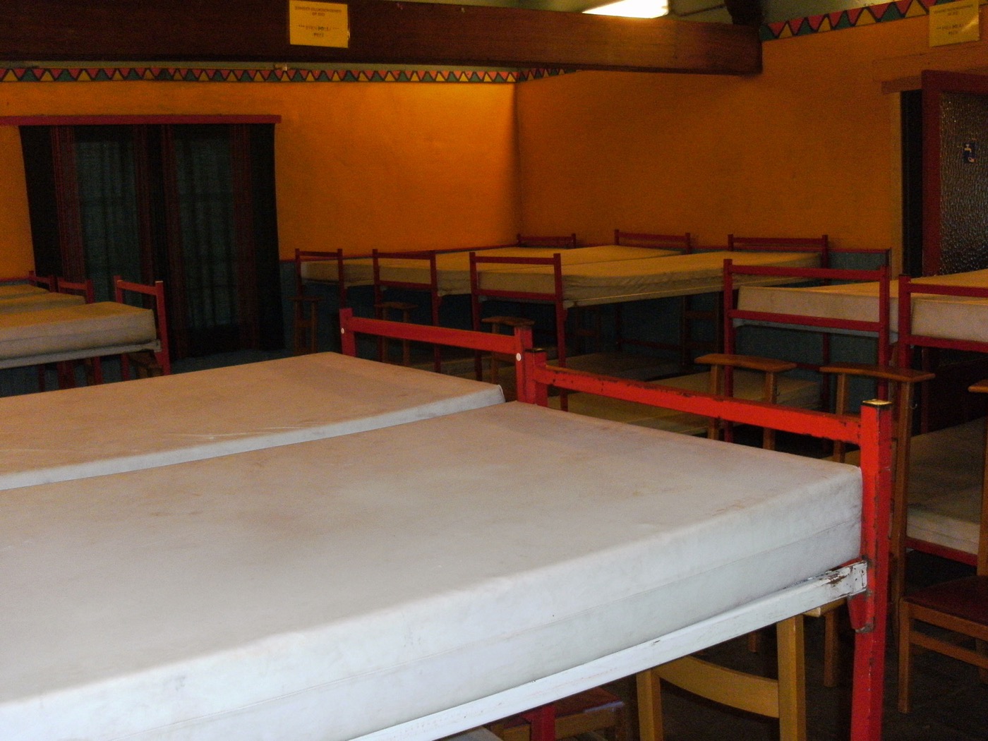 De Hoeve foto 5